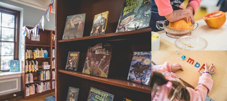 austin area school marketing photography. dripping springs, kyle, san marcos, buda